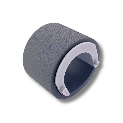 SPOĽAHLIVÝ podávací valec papiera pre tlačiareň Samsung JC73-00211A ML1610 1640