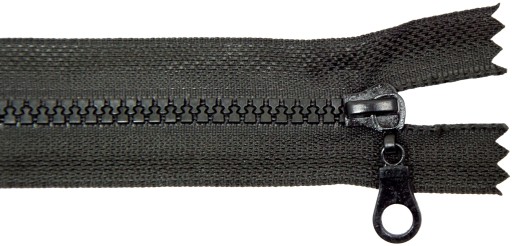 Neoddeliteľný členkový zámok 30 cm Auto Lock #5