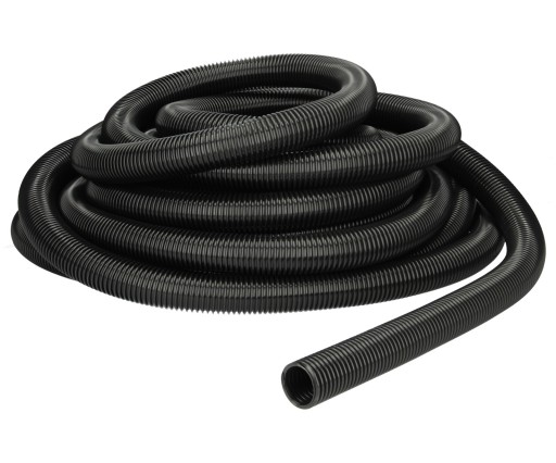 HADICA METROVÁ 35mm KARCHER WD2 WD3 WD4 WD5 A MV3 SE