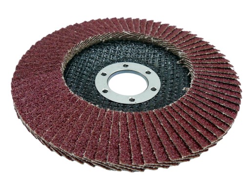 KOTOÚČ 125 mm P 60 KLAPKA ČEPEĽA P60