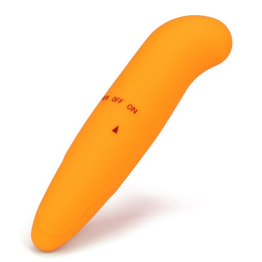 MINI VIBRATOR ORGAZMU KLITORÁLNY MASÁŽ PRE PIČKU
