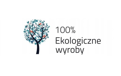 Drevené LYŽIČKY, 100 ks Ekologický jednorazový príbor