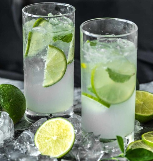 FRUTTAMAX SIRUP TÓNICKÝ KONCENTRÁT DO SATURÁTORA 12L