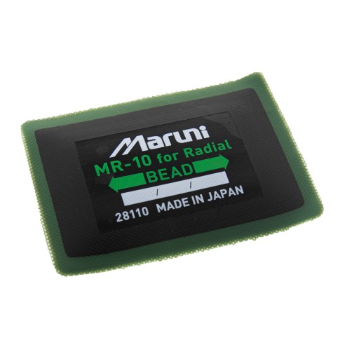 Radiálna vložka do pneumatík MR-10 56x77mm MARUNI