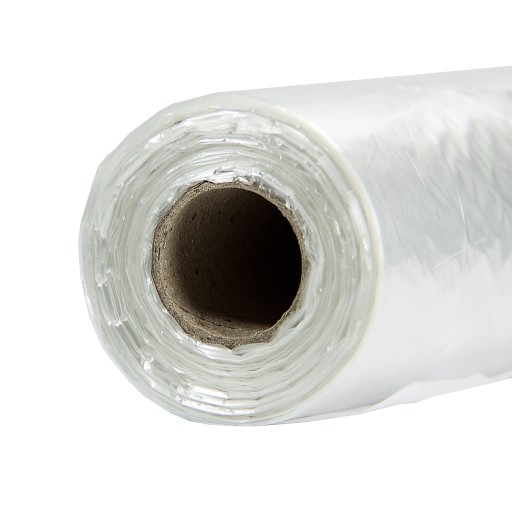 REKLAMNÉ TAŠKY Jednorazové papuče na rolke Odolné do 5 kg