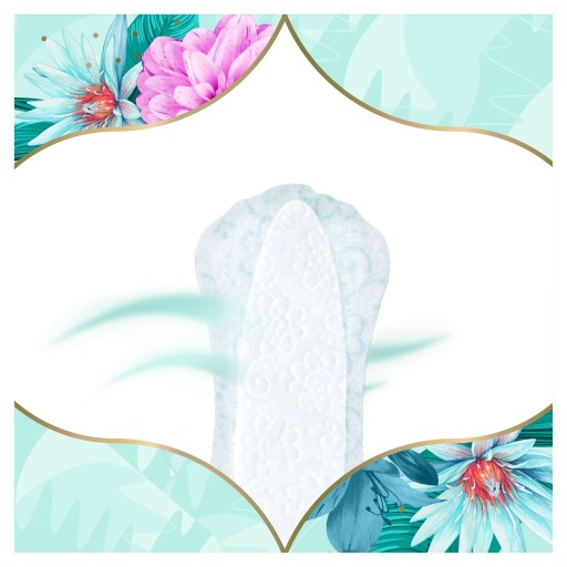 DISCREET DISCREET.AIR TRIO WCL