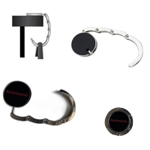 TAŠKA VEŠIACA RÚČKA TAŠKA TAŠKA VEŠIACA GADGET