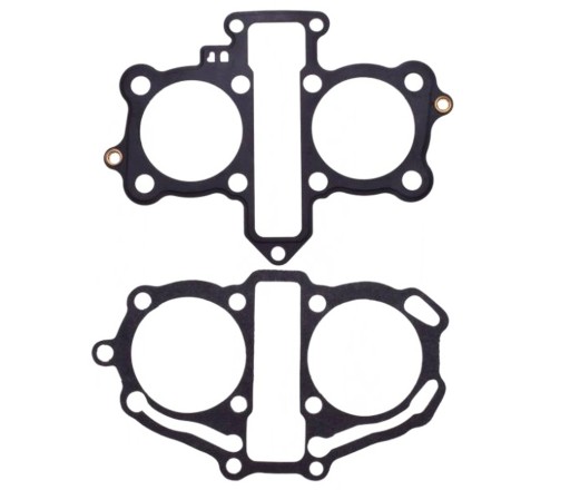 Tesnenia valca JIALING ROMET ZIPP ATV 250 4T 2