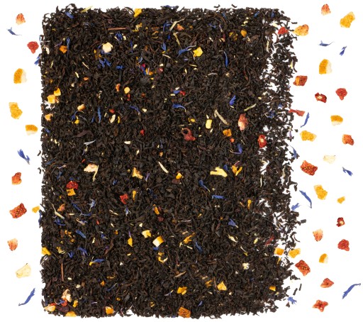Chopin Hodvábna cesta 50 g