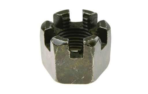 MATICA M16x1,5 pre NÁBOJ ZADNÉHO KOLESA KAYO AY70 AU110 AU150 AU180 AU200