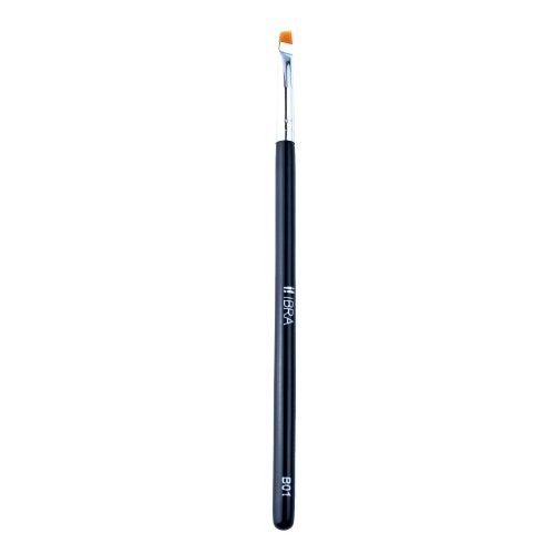 IBRA Brushes B Štetec na obočie B01