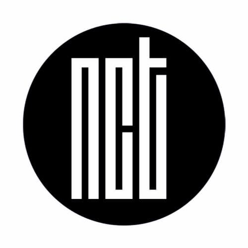 K-pop NCT 58mm kolík
