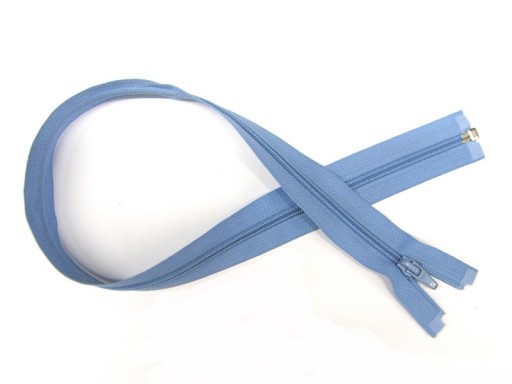 DELIACE Zips #5 Džínsy _ 50CM