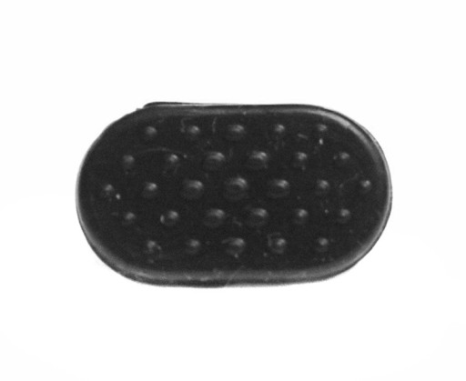 PLYN / PLYN GUMA PRE XIAOMI MI
