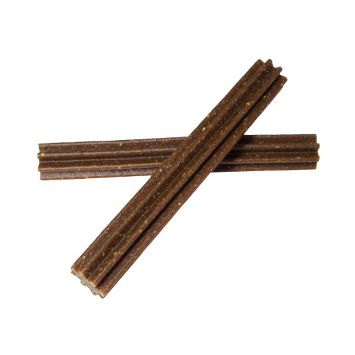 Maced Dental Snack Classic Pochúťka pre psov 180 g (7 ks)