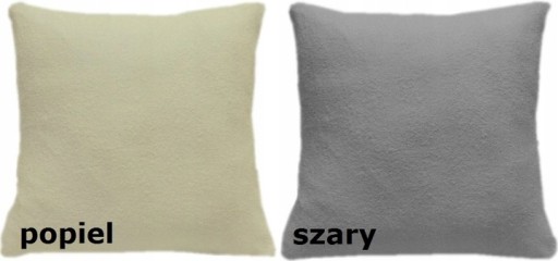 DRES NA VANKÚŠ 40X40 Obliečky na VANKÚŠ 40/40 PRE PREMIUM DRESY veľa farieb KVALITA