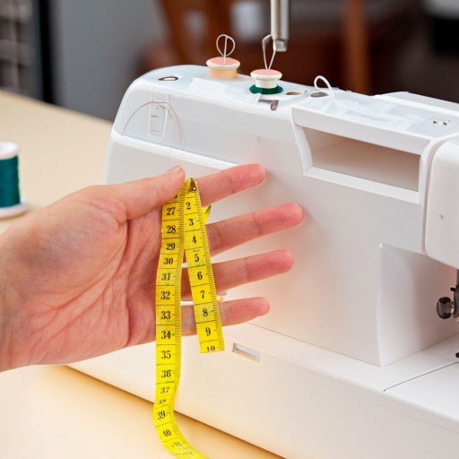 KRAJČÍRSKY METER CENTIMETER PRAVIDLO PRE MERANIE KRAJČÍRSKEHO OBOJSTRANNÉ ODOLNÉ 150cm