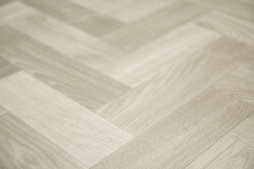 šírka 1 m ODOLNÝ BATITEC SINTRA PVC KOBEREC AKO PARKETY HERRINGBONE
