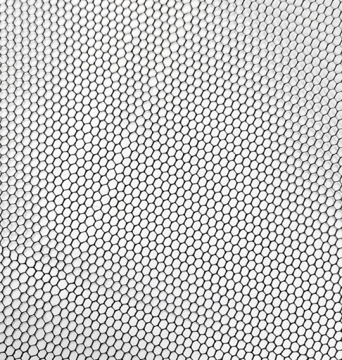 Okenná moskytiéra sieťka proti hmyzu 150x180 ČIERNA + suchý zips