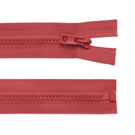 Zámok deliacej kocky 70cm 19-1663