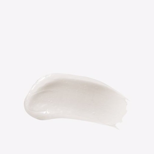 ORIFLAME Universal Tender Care Balm - Marakuja