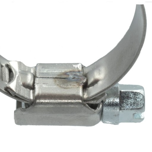 32-50/12 SVORKA KOLESA 3017 W5 ODOL.