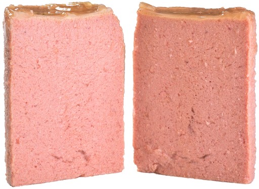 BRIT Monoprotein Morčacie 400g (plechovka)