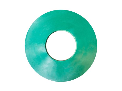 RÁF KOLESA FLORISTICKÁ HUBKA MOKRÁ - 140 mm