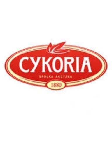 CYKORIA klasická instantná káva 100g