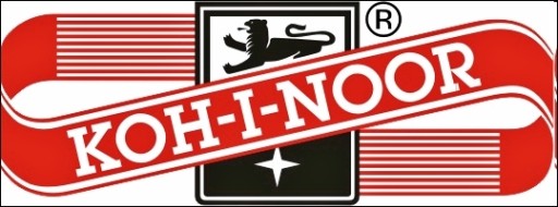 Koh-i-Noor SAMOTVRDZUJÚCI HLINA TERAKOT 131707