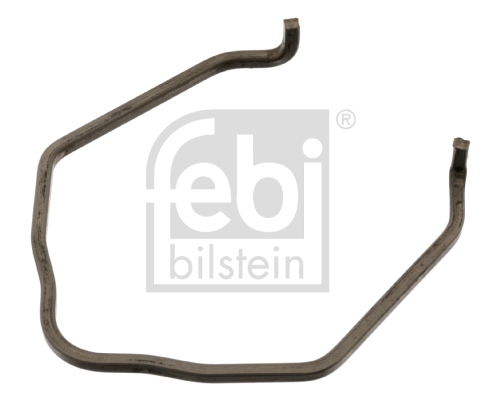 FEBI BILSTEIN 49787 Bezpečnostná svorka