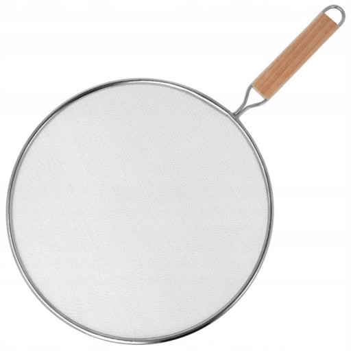Sitko, pokrievka, pokrievka na panvicu, 29cm BRUNBESTE BB-3055