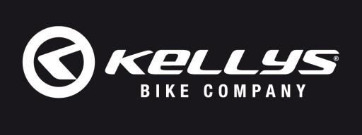 KELLYS PULSE MINI PUMPA NA BICYKEL VŠETKY VENTIL + DRŽÁK RÁMU