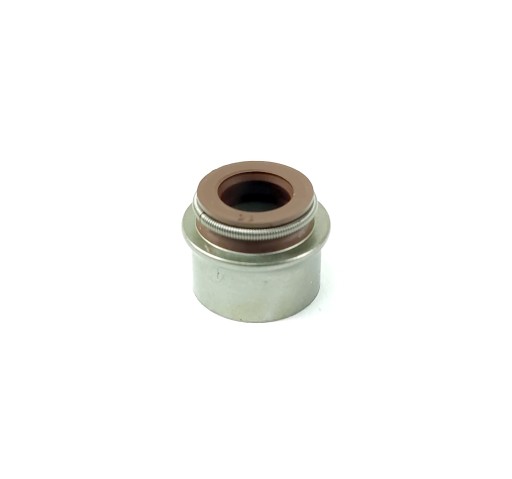 TESNENIE VENTILU DIESEL pre motor L100 186F