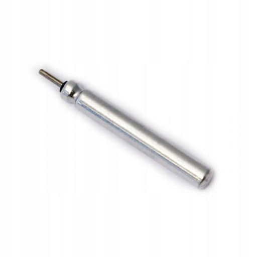 Batéria pre LED plaváky CR425 3V batérie - 5 ks