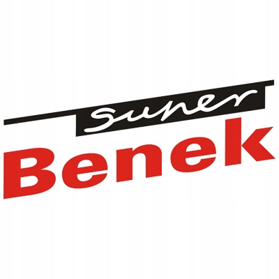 Super Beno Professional kondicionér na tmavú srsť 250ml