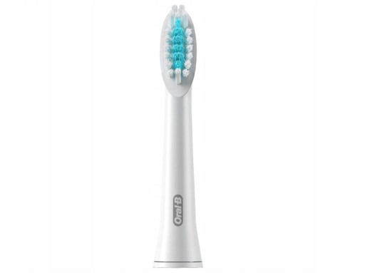 Hlava zubnej kefky Oral-B Pulsonic Sensitive