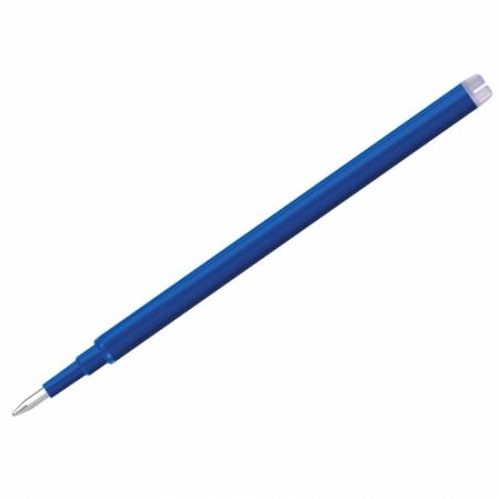 SPRÁVNA NÁPLŇ GUĽOVÉHO BODU MODRÁ 0,6MM