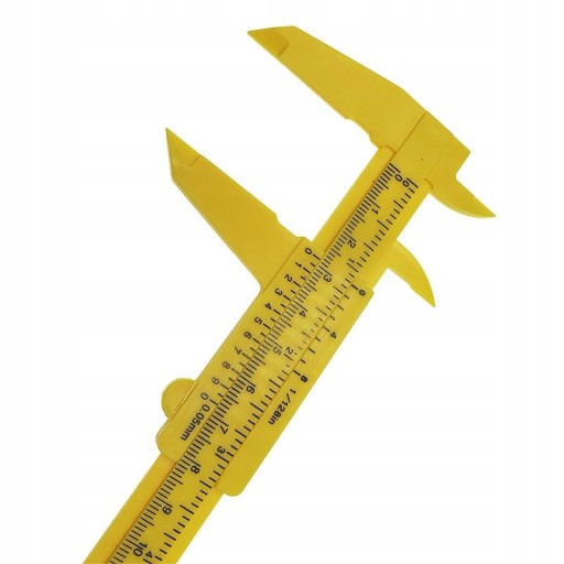 PLASTOVÉ STRMEŇKY 150mm PRESNÉ