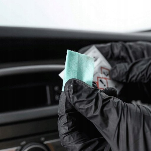 Lepidlo na spätné zrkadlo K2 MEGA MIRROR 0,6 ML