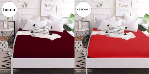 PREStieradlo JERSEY 90x200 CM