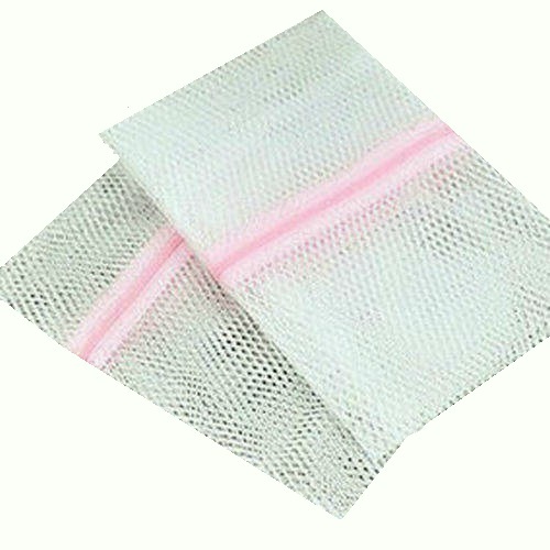 SIEŤOVÁ TAŠKA NA PRANIE PRÁDLA TAŠKA NA Zips