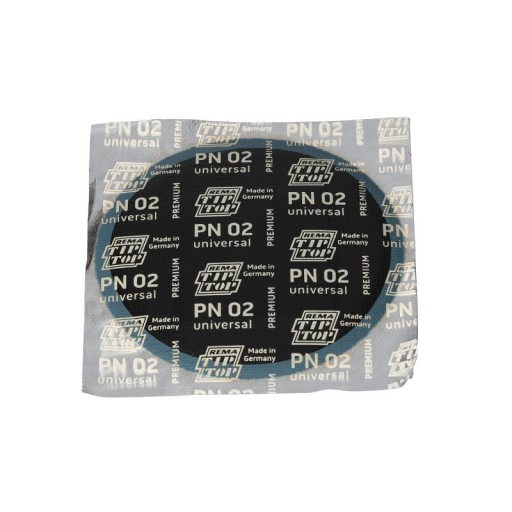 Univerzálna náplasť PN 02 Premium (náhrada UP12)