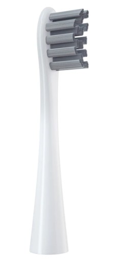 Tip na OCLEAN X PRO Z1 F1 ONE AIR 2 Xiaomi