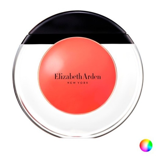 Elizabeth Arden hydratačný balzam 7 ml