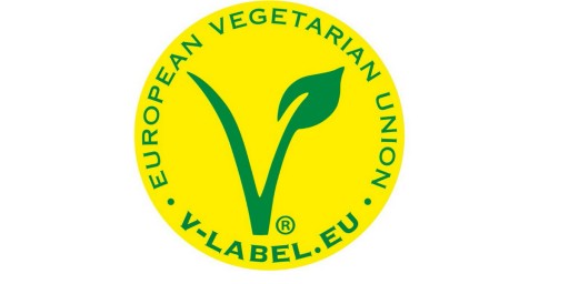 Mondamin Light Sauce Roux 250G