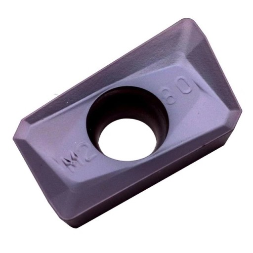 Vymeniteľné doštičky APMT 1135 PDER-M2 LF6018