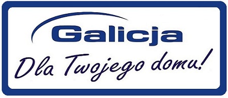 VYSOKÁ NEREZOVÁ MISKA 28 CM GALICIA