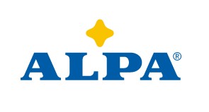 ALPA Francovka Lesana ČESKÁ bylinná zmes tekutá