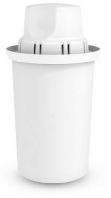 VLOŽKA VODNÉHO FILTRA DAFI CLASSIC BRITA ZELMER 1 KS.